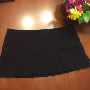Forever 21 skirt